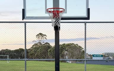 Basketball Tuesdays