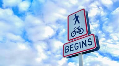 Starting School in New Zealand