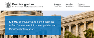 [Edu] NCEA Is Changing: Following the Curriculum Shake-Up
