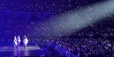 IVE World Tour : SHOW WHAT I AM