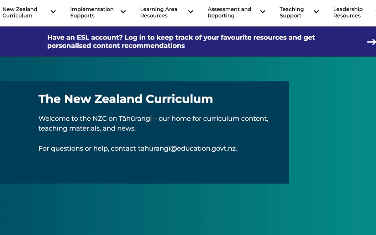 [Y7] Understanding Year 7