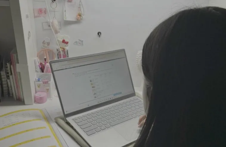 When the Plan Meets Reality