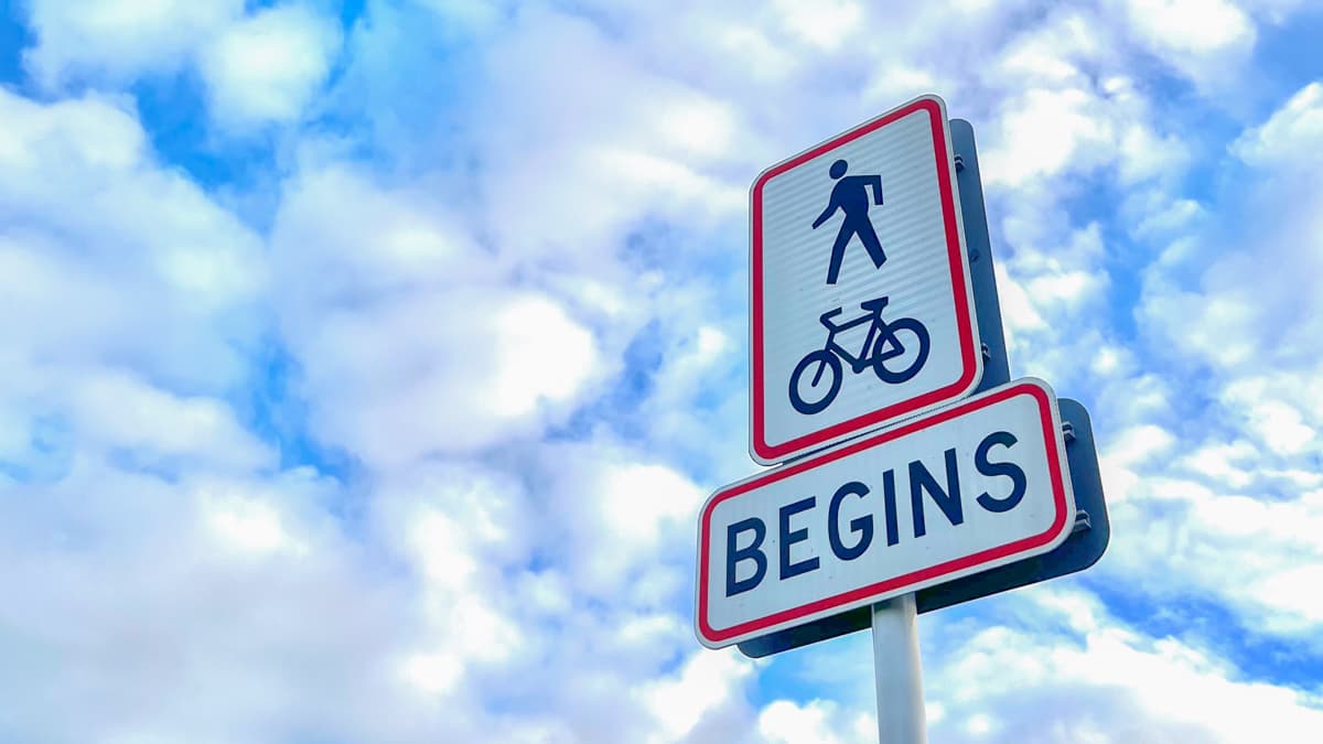 Starting School in New Zealand