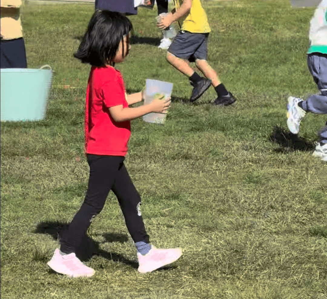 Top Team Competition — photo 1