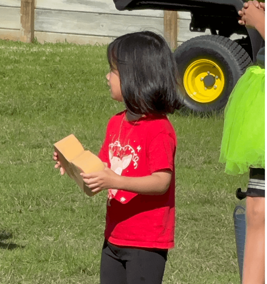 Top Team Competition — photo 3